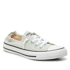 Chuck Taylor All-Star Shoreline sneakers